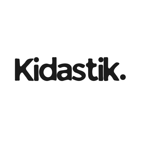 Kidastic